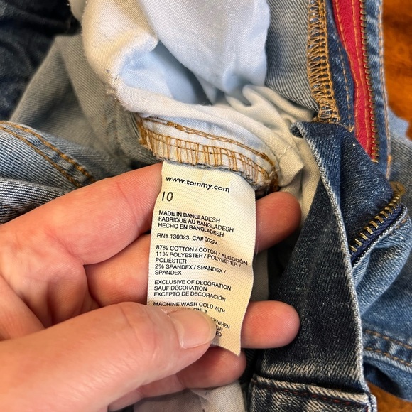 🔥BUY TWO GET ONE 50% OFF🔥
*Discount applied when you create a bundle* - Picture 4 of 7